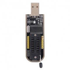 CH341A EEprom Flash Programlayıcı