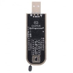 CH341A EEprom Flash Programlayıcı