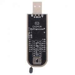 CH341A EEprom Flash Programlayıcı