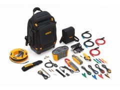 Fluke SMFT-1000 Kit Çok İşlevli PV Test Cihazı