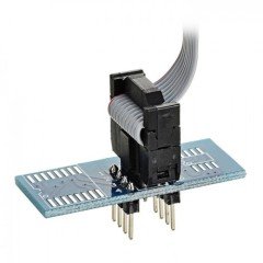 SOIC8 SOP8 Test Clip