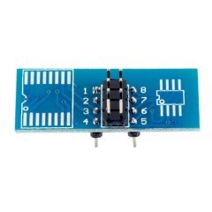 SOIC8 SOP8 Test Clip
