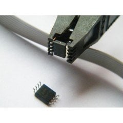 SOIC8 SOP8 Test Clip