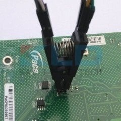 SOIC8 SOP8 Test Clip