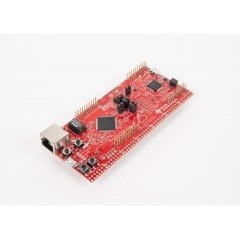 TI EK-TM4C1294XL LaunchPad