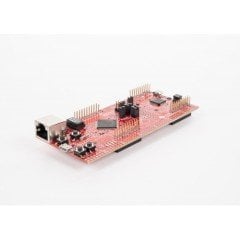 TI EK-TM4C1294XL LaunchPad