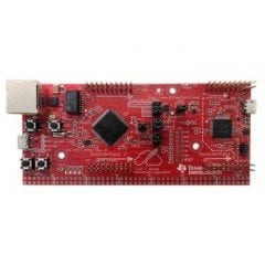 TI EK-TM4C1294XL LaunchPad