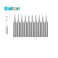 Bakon 900M-T-I Havya Ucu