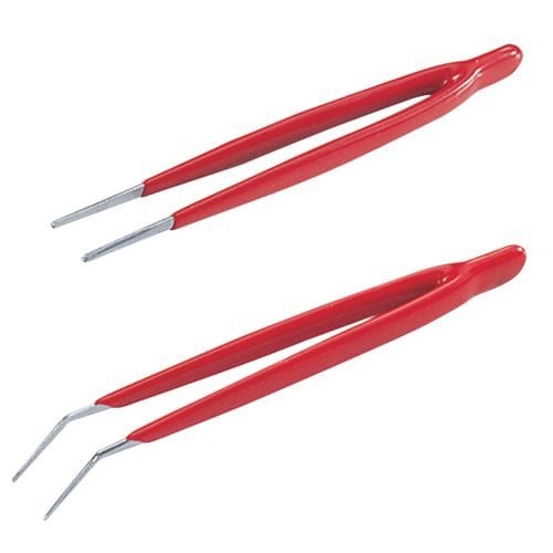 908-T301 Düz ve Eğik Ağız Set
