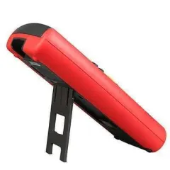 Unit UT71B Dijital Multimetre