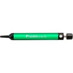 Proskit DP-366I Lehim Pompası