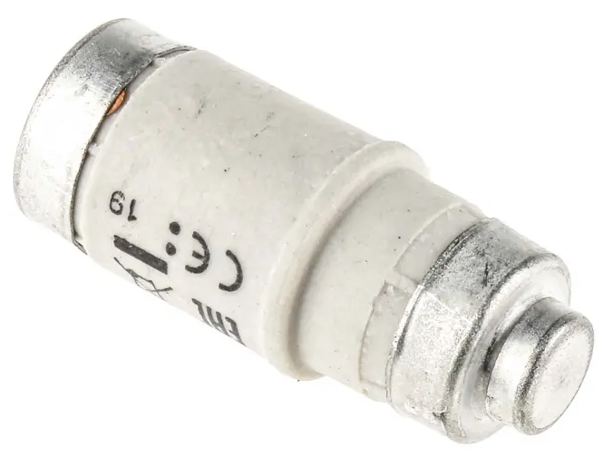 RO26 400v Neozed Sigortalar 25 Amper