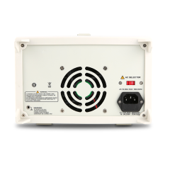 Unit UTP3305-II DC Güç Kaynağı