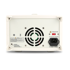 Unit UTP3305-II DC Güç Kaynağı