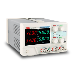 Unit UTP3305-II DC Güç Kaynağı