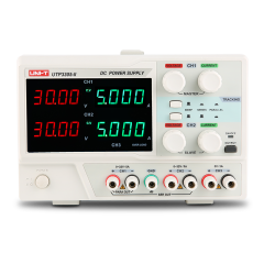 Unit UTP3305-II DC Güç Kaynağı