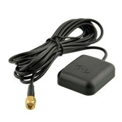 Aktif GPS Anten 1575.42Mhz