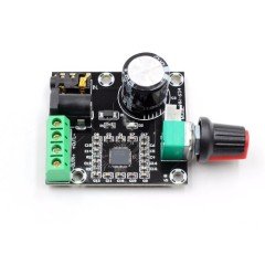 PAM8610 2X10W Amplifier Modül
