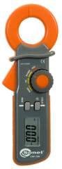 Sonel CMP-200 200A Dijital Pens Ampermetre