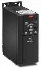 Danfoss 132F0026 4KW FC 51 Serisi Motor Hız Kontrol Cihazı