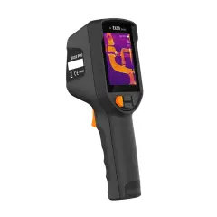 Raythink EX10 PRO El Tipi Termal Kamera