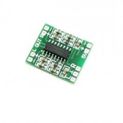 PAM8403 2x3w Amplifier Board