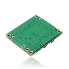 PAM8403 2x3w Amplifier Board