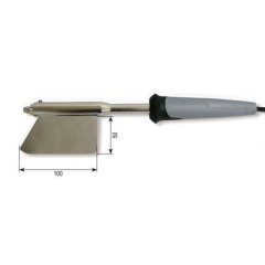 ERSA 185PZ 150w Kesme Havyası