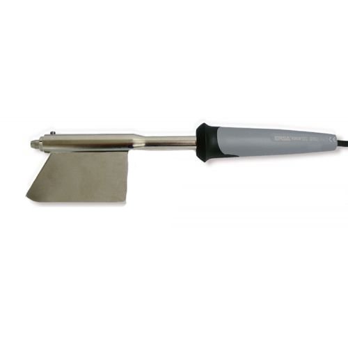 ERSA 185PZ 150w Kesme Havyası