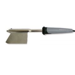 ERSA 185PZ 150w Kesme Havyası