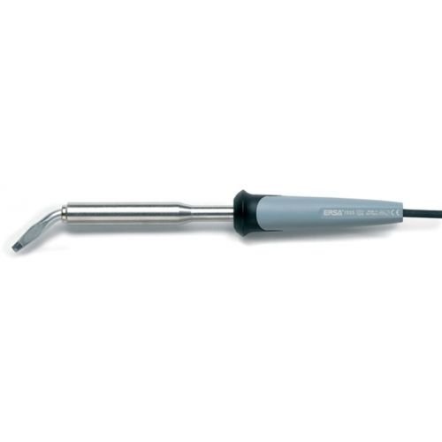 ERSA 155JD 150w Kalem Havya