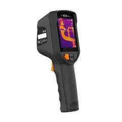 Raythink EX10 El Tipi Termal Kamera
