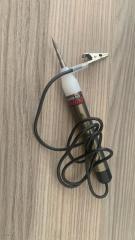 Durkan Oto Kontrol Kalemi 12/24v TS 3225