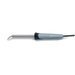 ERSA 055JD 50w Kalem Havya