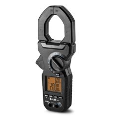 Flir CM94 2000A AC-DC Utility Pensampermetre