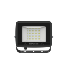 Pelsan Lecto G2 115748 100W LED Projektör 5000K 12800 Lümen IP65