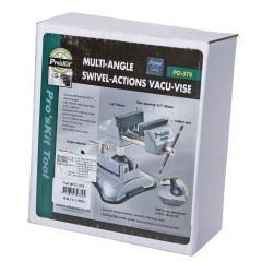 PD-376 Büyük Mengene