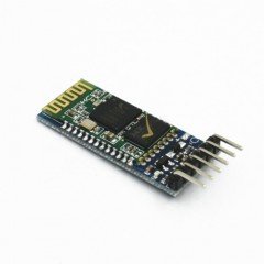 HC05 Bluetooth Modül (DIP)