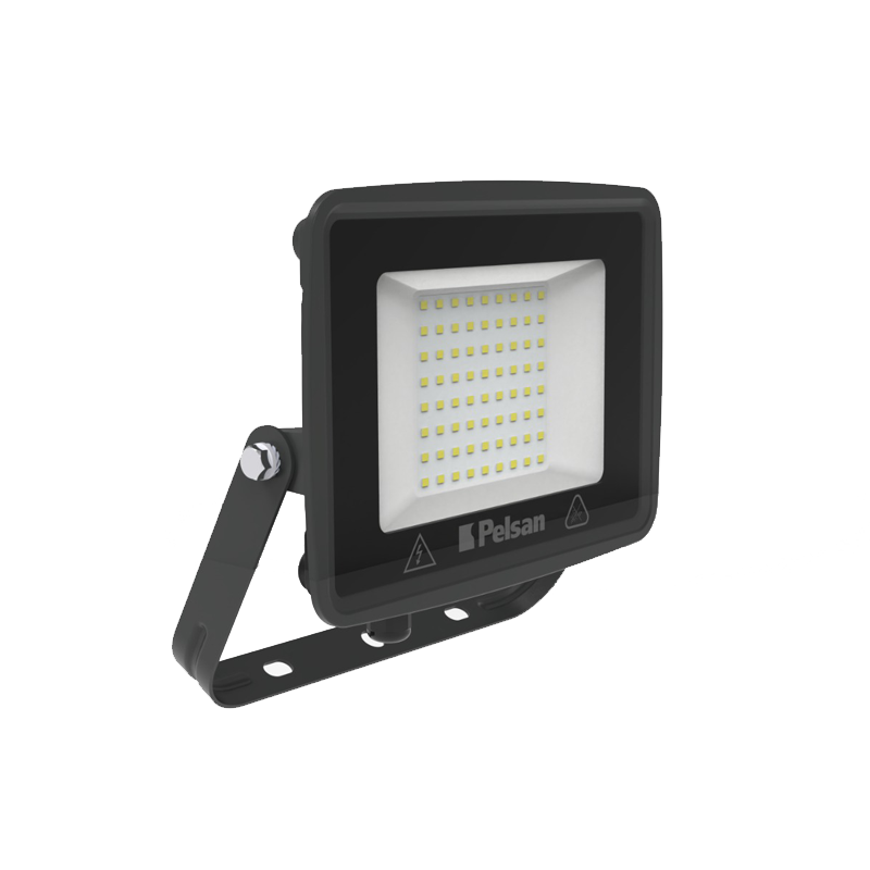 Pelsan Lecto G2 115818 150W LED Projektör 5000K 18900 Lümen IP65