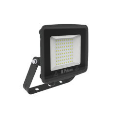 Pelsan Lecto G2 115818 150W LED Projektör 5000K 18900 Lümen IP65