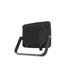 Pelsan Lecto G2 115818 150W LED Projektör 5000K 18900 Lümen IP65