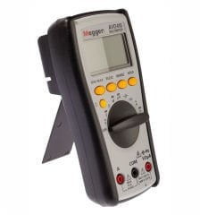 Megger AVO410 Dijital Multimetre