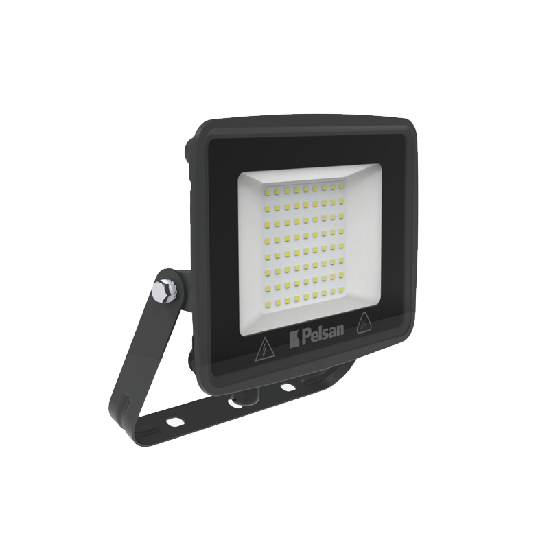 Pelsan Lecto G2 115819 200W LED Projektör 5000K 25000 Lümen IP65