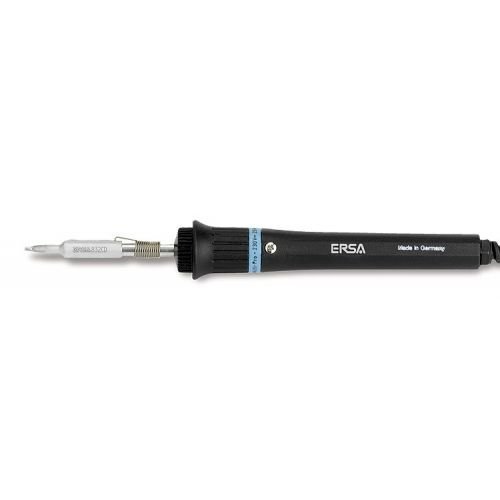 ERSA 930CD 20w Kalem Havya