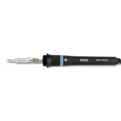 ERSA 930CD 20w Kalem Havya