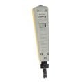 CP-3140 Patch Panel Krone Pensesi