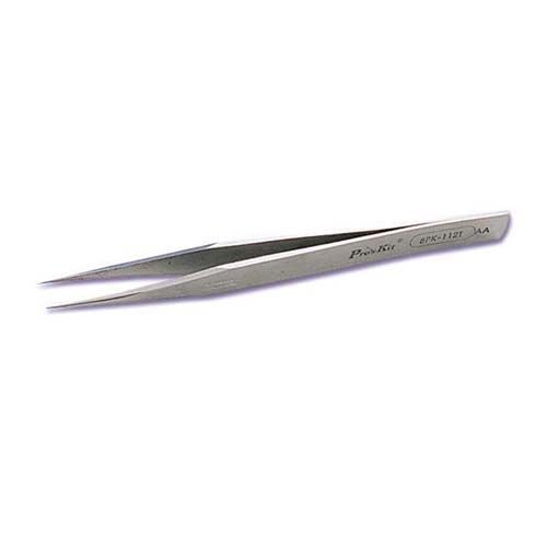 1PK-112T Çok İnce Uç Cımbız