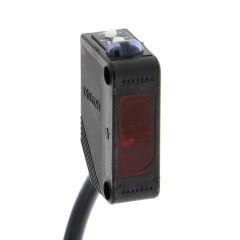 Omron E3Z-D81 Endüstriyel IR Sensör