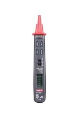 Uni-t UT118B Kalem Tipi Dijital Multimetre