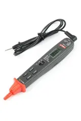 Uni-t UT118B Kalem Tipi Dijital Multimetre